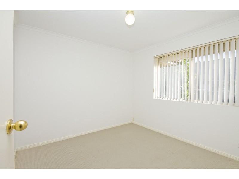 5 Queensborough Drive, Salisbury Heights SA 5109