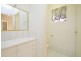5 Queensborough Drive, Salisbury Heights SA 5109