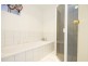 5 Queensborough Drive, Salisbury Heights SA 5109