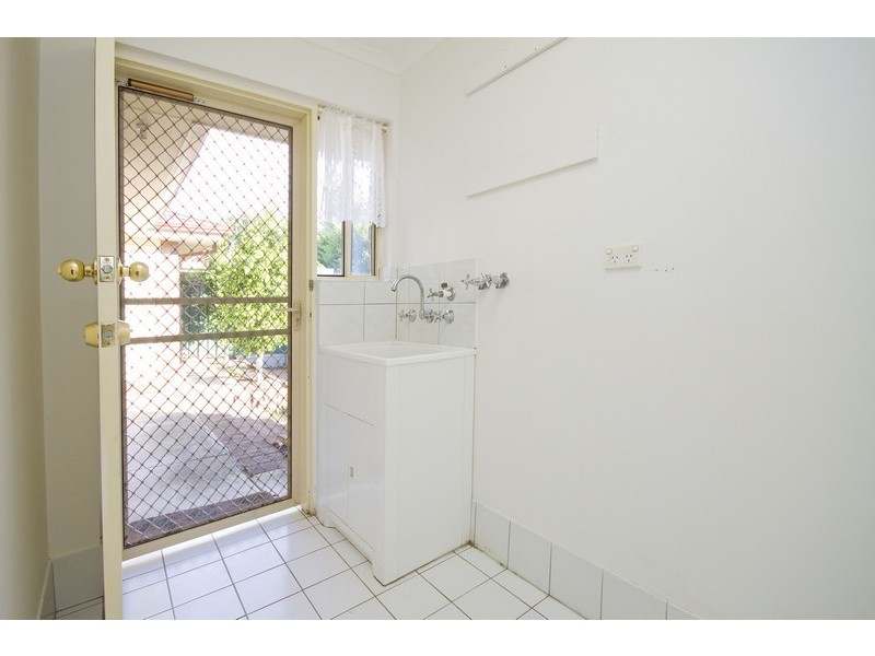 5 Queensborough Drive, Salisbury Heights SA 5109