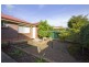 5 Queensborough Drive, Salisbury Heights SA 5109