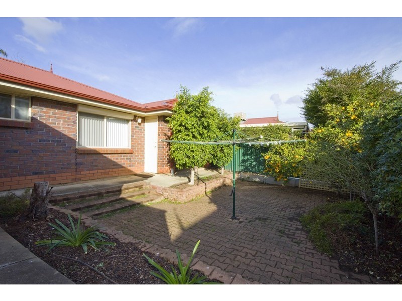 5 Queensborough Drive, Salisbury Heights SA 5109