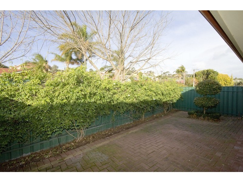 5 Queensborough Drive, Salisbury Heights SA 5109