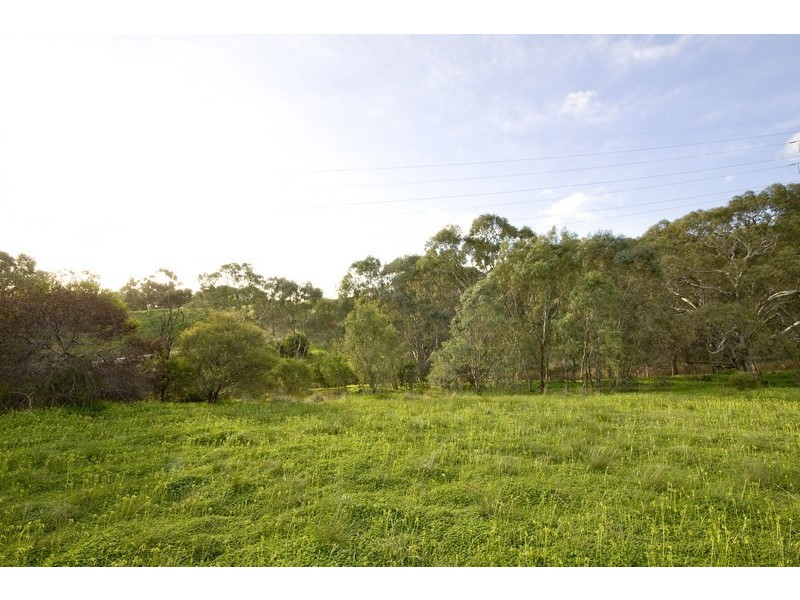 5 Queensborough Drive, Salisbury Heights SA 5109