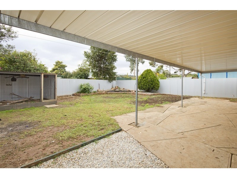 18 Cheltenham Crescent, Salisbury East SA 5109