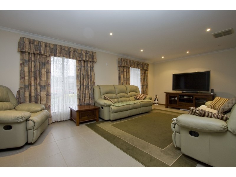 23 Wesley Court, Salisbury Plain SA 5109