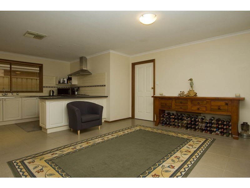 23 Wesley Court, Salisbury Plain SA 5109