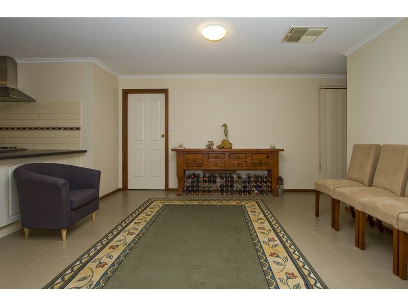 23 Wesley Court, Salisbury Plain SA 5109