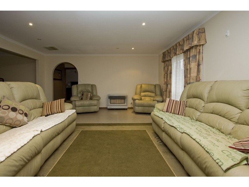 23 Wesley Court, Salisbury Plain SA 5109