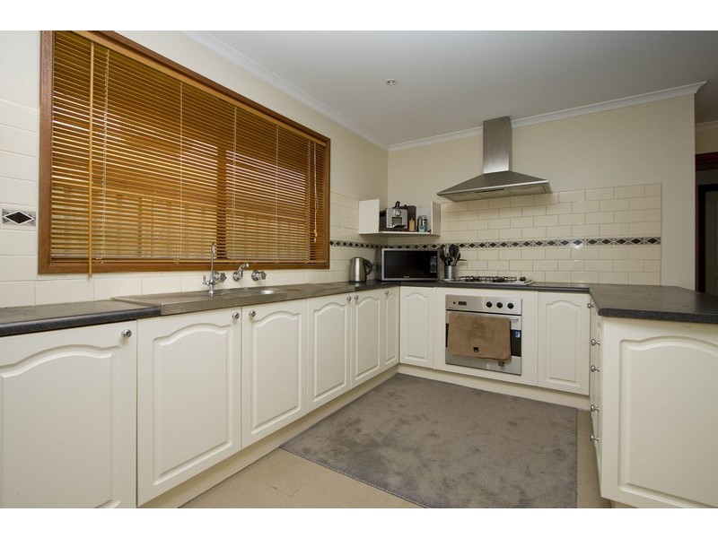 23 Wesley Court, Salisbury Plain SA 5109