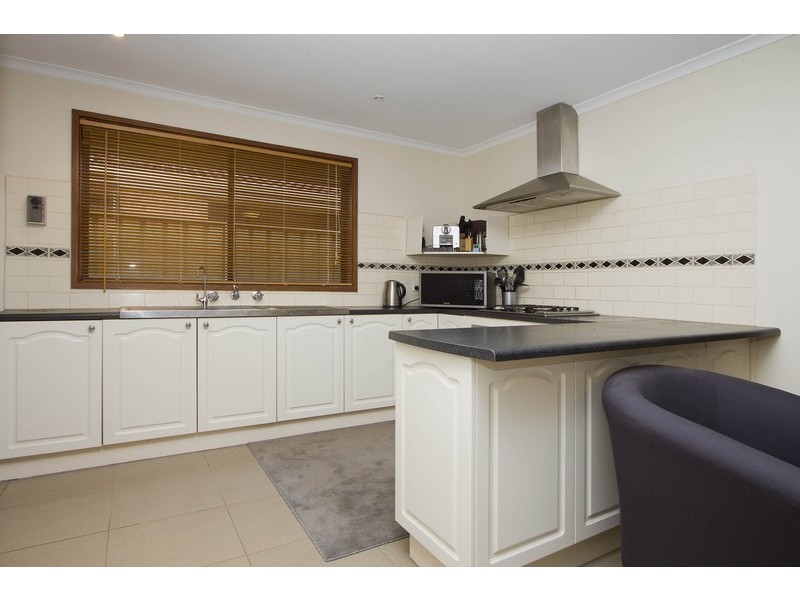 23 Wesley Court, Salisbury Plain SA 5109