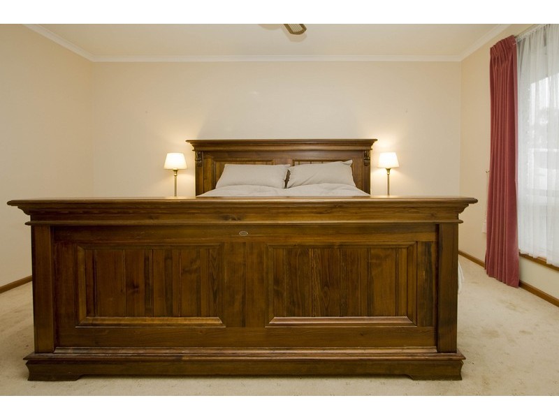 23 Wesley Court, Salisbury Plain SA 5109