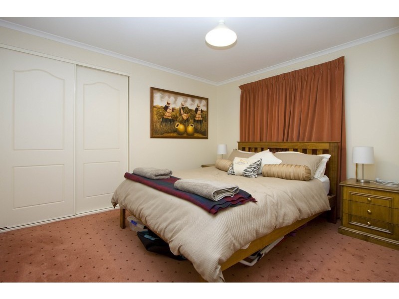 23 Wesley Court, Salisbury Plain SA 5109