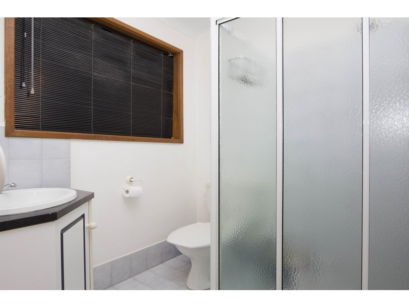 23 Wesley Court, Salisbury Plain SA 5109