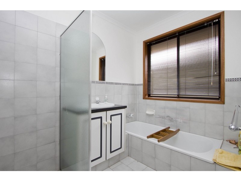 23 Wesley Court, Salisbury Plain SA 5109