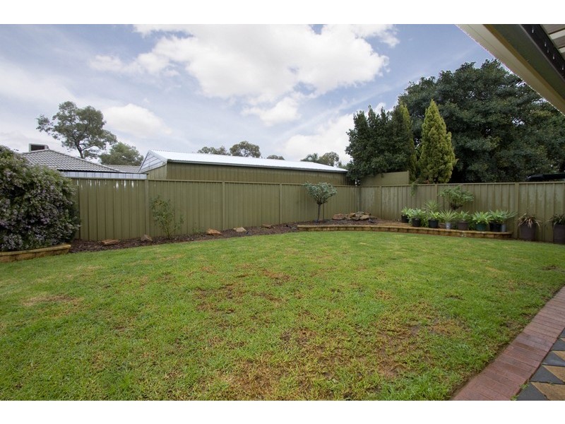 23 Wesley Court, Salisbury Plain SA 5109