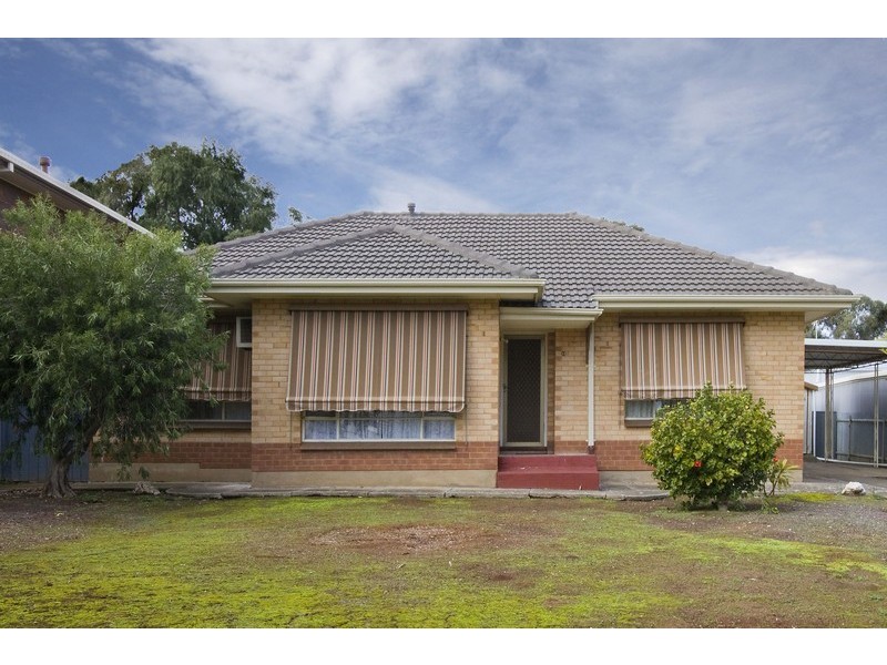 13 Jade Court, Salisbury East SA 5109