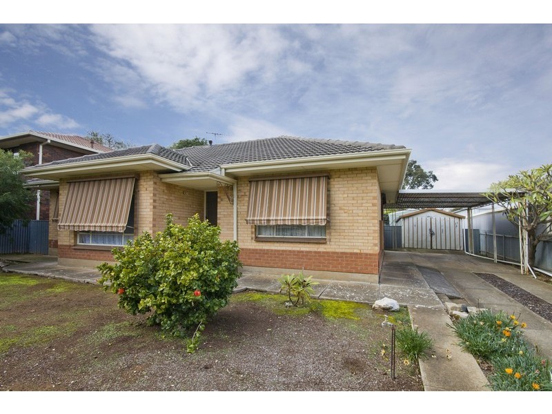 13 Jade Court, Salisbury East SA 5109