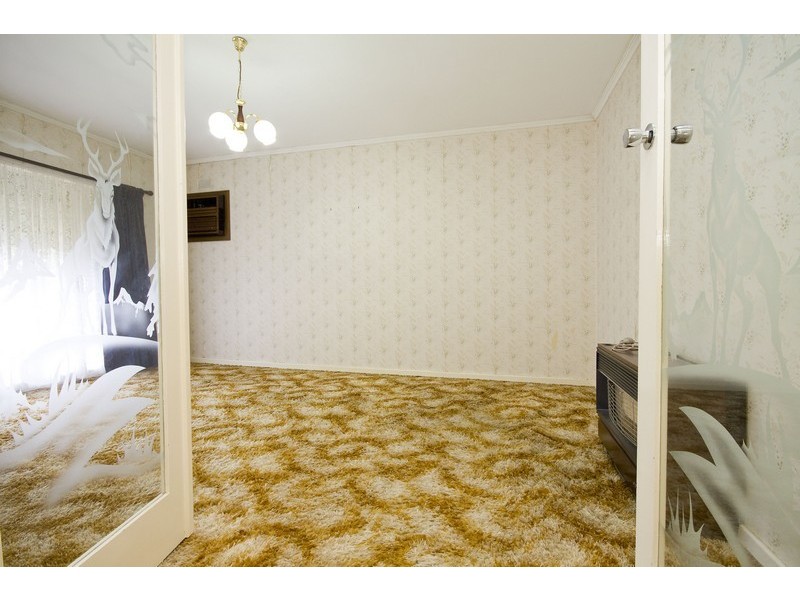 13 Jade Court, Salisbury East SA 5109