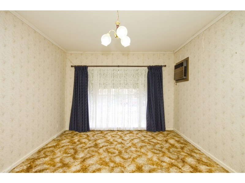 13 Jade Court, Salisbury East SA 5109