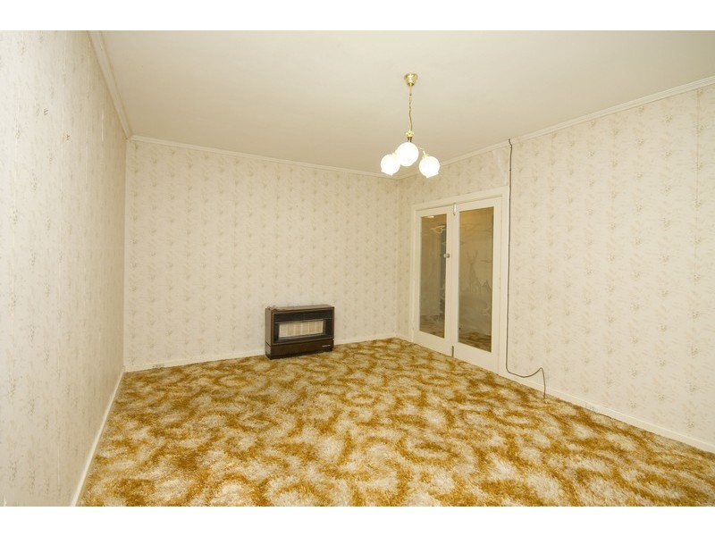 13 Jade Court, Salisbury East SA 5109