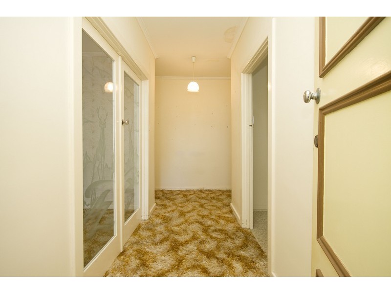 13 Jade Court, Salisbury East SA 5109