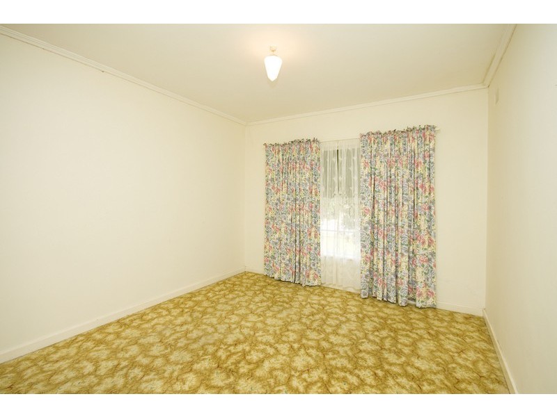 13 Jade Court, Salisbury East SA 5109