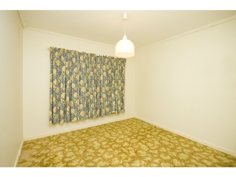 13 Jade Court, Salisbury East SA 5109