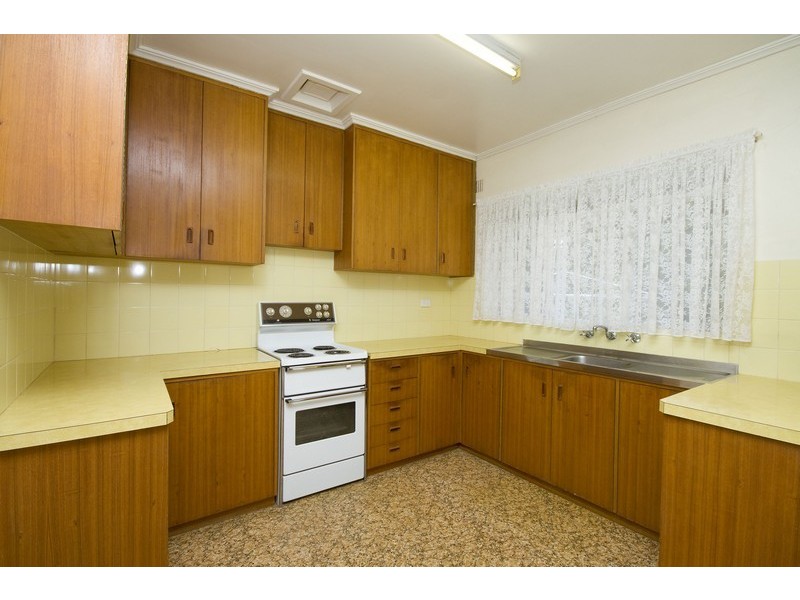 13 Jade Court, Salisbury East SA 5109