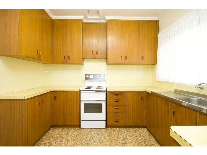 13 Jade Court, Salisbury East SA 5109