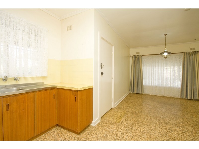 13 Jade Court, Salisbury East SA 5109