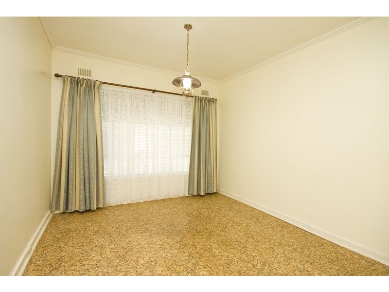 13 Jade Court, Salisbury East SA 5109