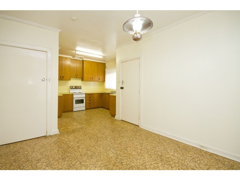 13 Jade Court, Salisbury East SA 5109