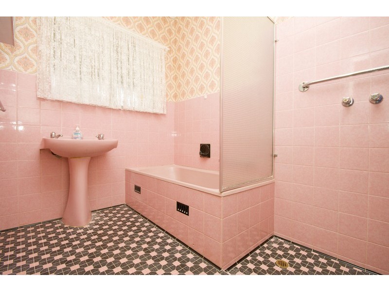 13 Jade Court, Salisbury East SA 5109