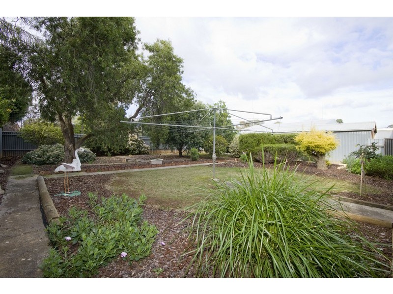 13 Jade Court, Salisbury East SA 5109