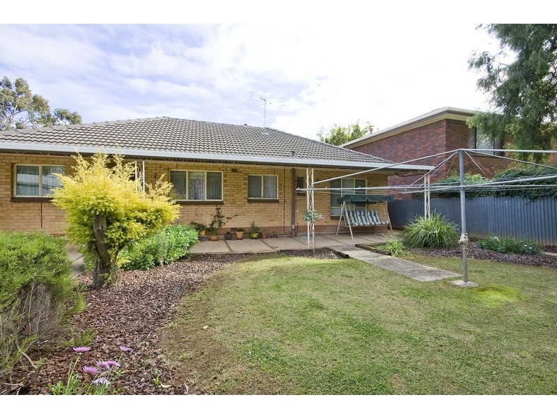 13 Jade Court, Salisbury East SA 5109