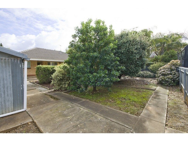 13 Jade Court, Salisbury East SA 5109
