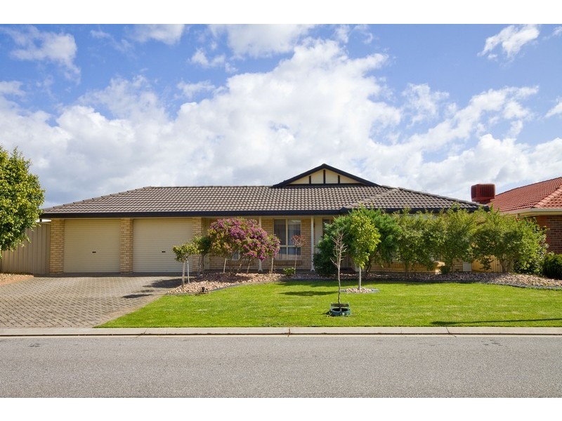 2 Biscay Avenue, Paralowie SA 5108