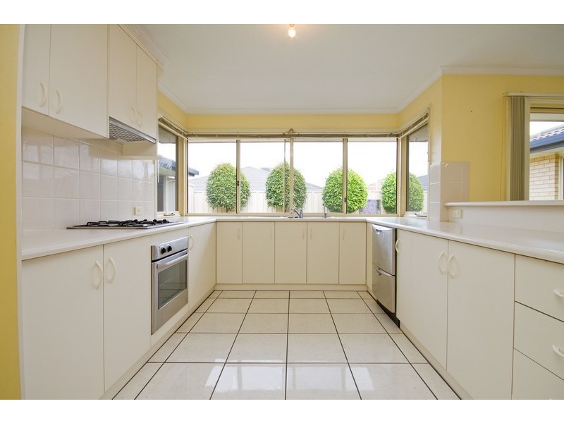 2 Biscay Avenue, Paralowie SA 5108