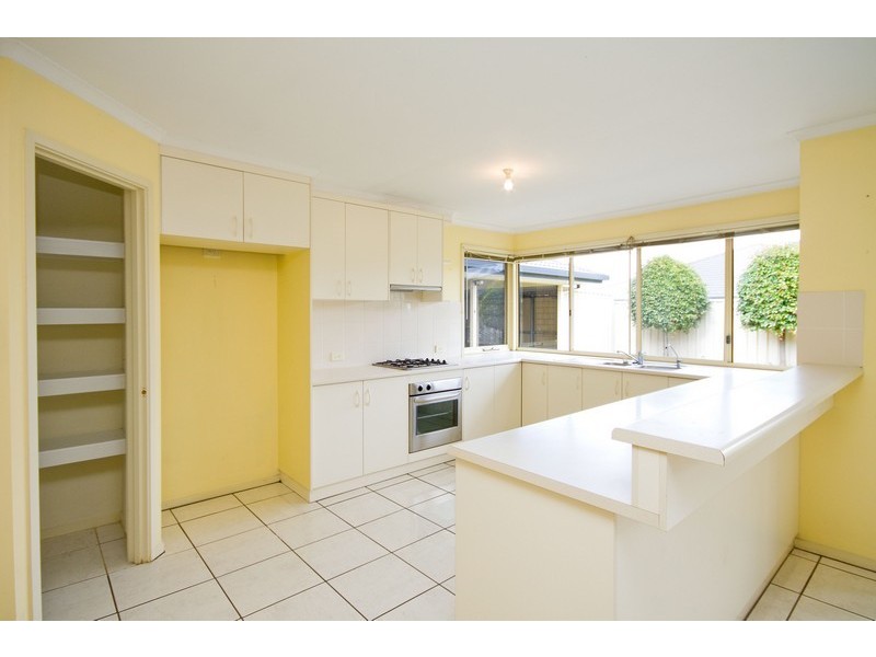 2 Biscay Avenue, Paralowie SA 5108