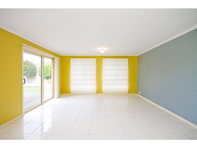 2 Biscay Avenue, Paralowie SA 5108