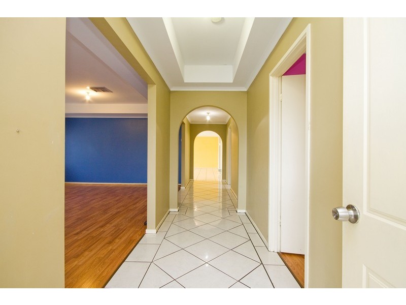 2 Biscay Avenue, Paralowie SA 5108