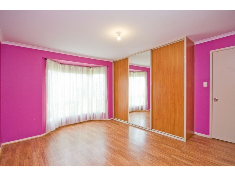 2 Biscay Avenue, Paralowie SA 5108