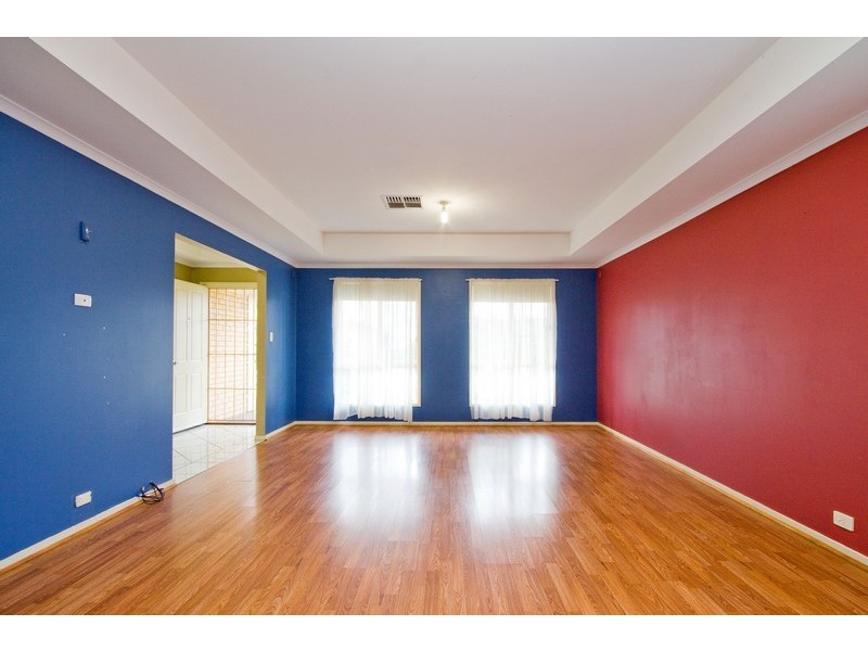 2 Biscay Avenue, Paralowie SA 5108