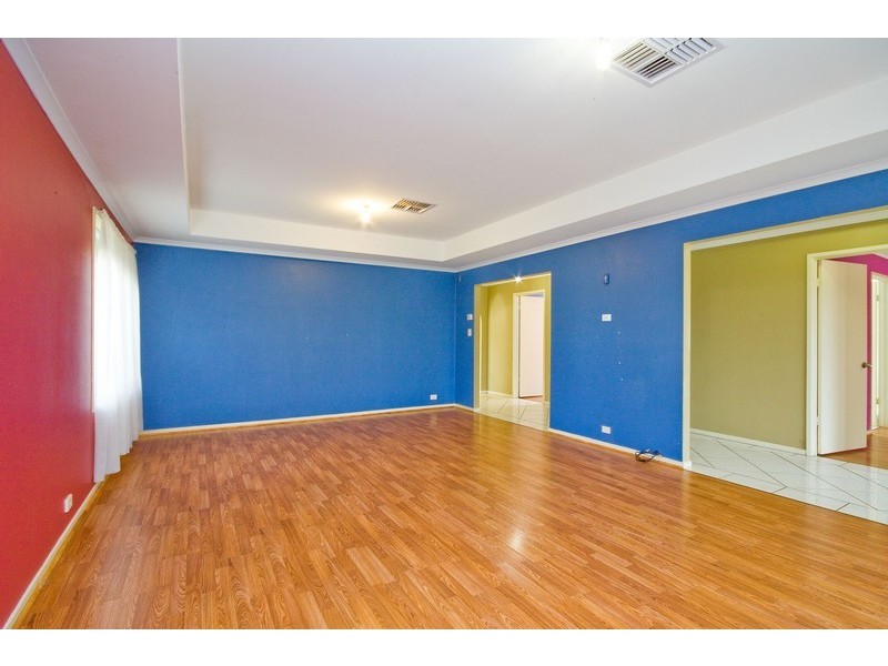 2 Biscay Avenue, Paralowie SA 5108