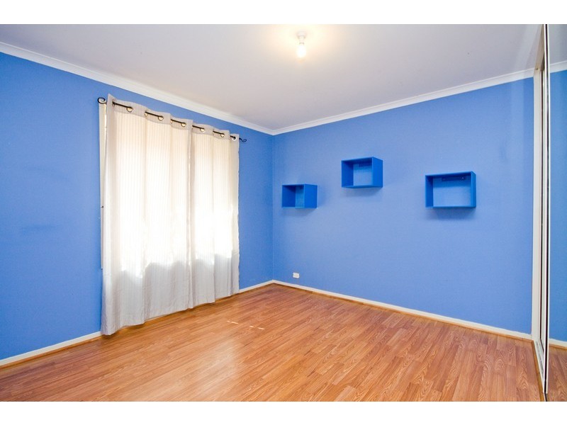 2 Biscay Avenue, Paralowie SA 5108