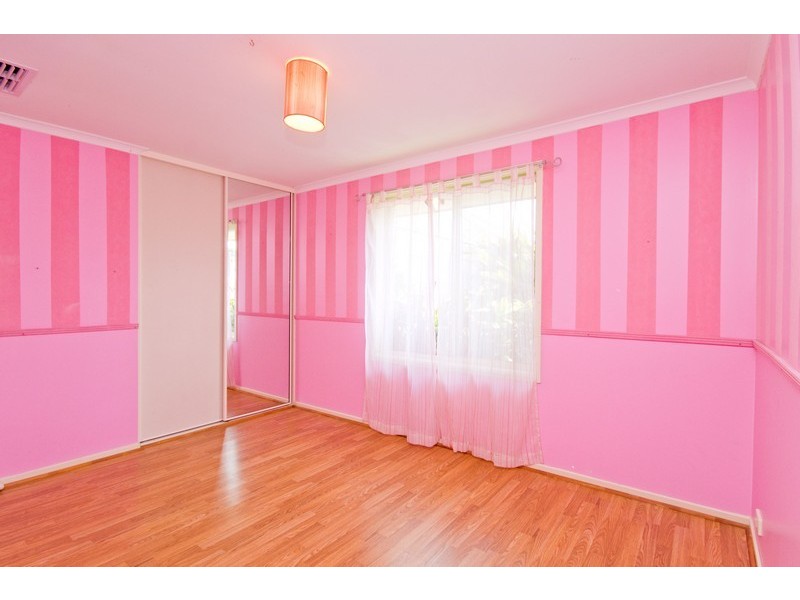 2 Biscay Avenue, Paralowie SA 5108