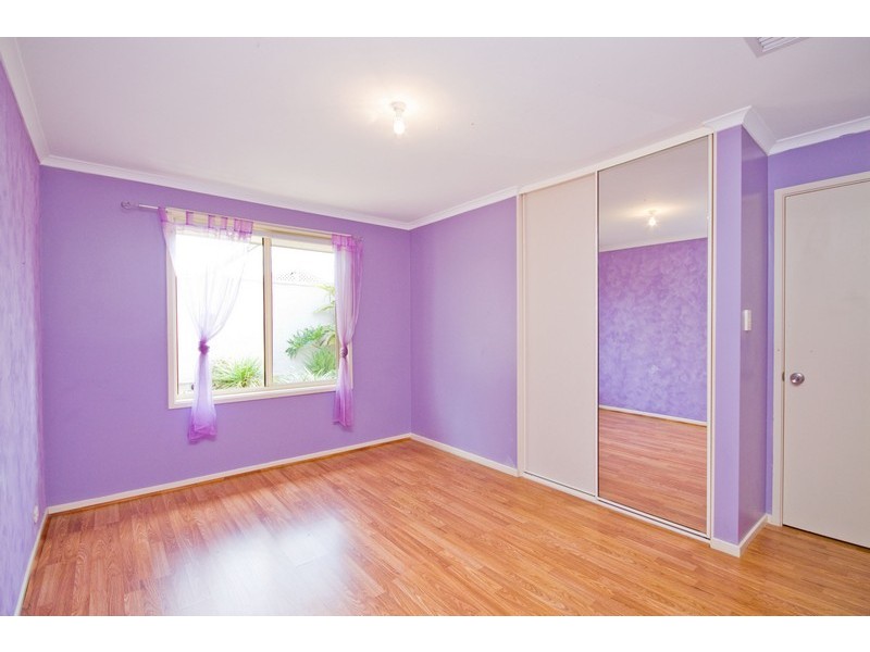 2 Biscay Avenue, Paralowie SA 5108