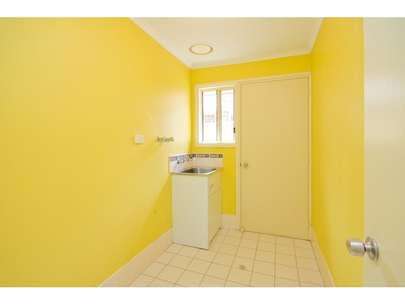 2 Biscay Avenue, Paralowie SA 5108