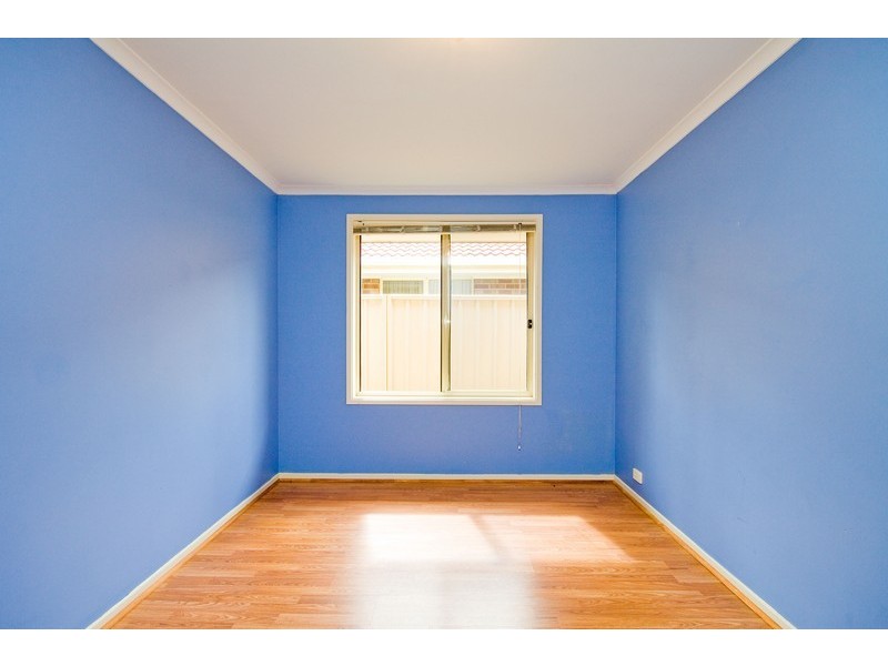 2 Biscay Avenue, Paralowie SA 5108